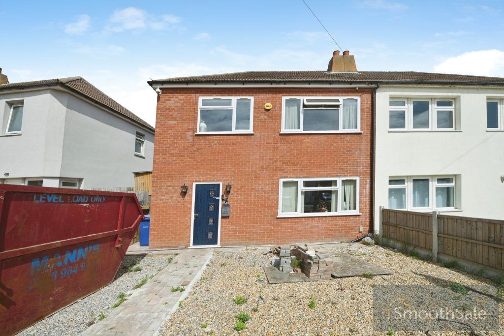 Property photo 1 of 21