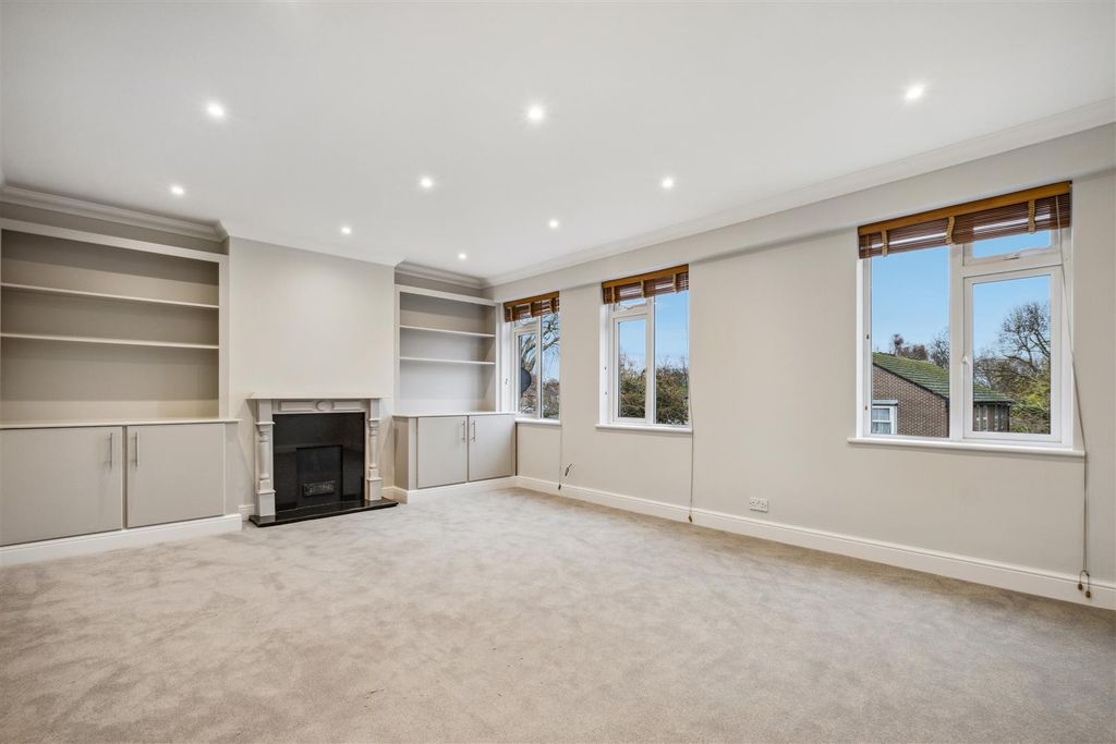 Property photo 1 of 18 5.Jpg