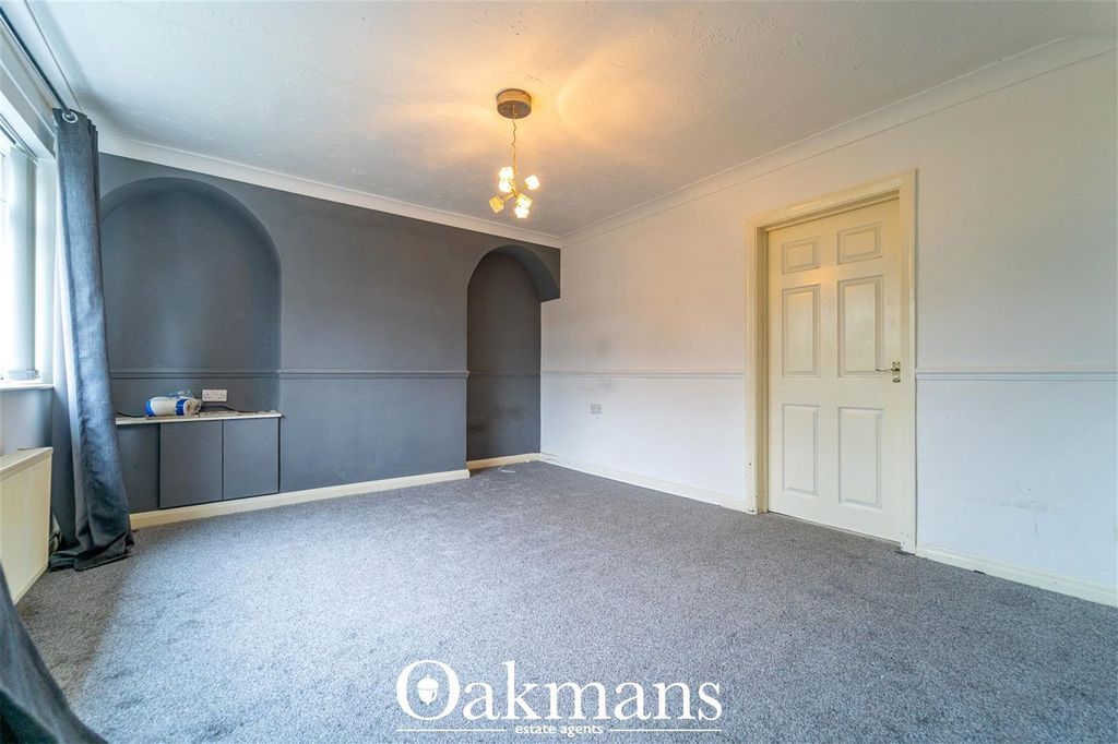 Property photo 2 of 11 Picture No. 05