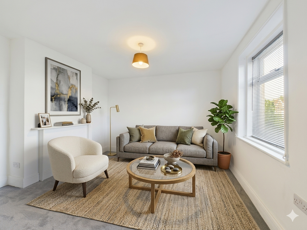 Property photo 3 of 12 Lounge.Png