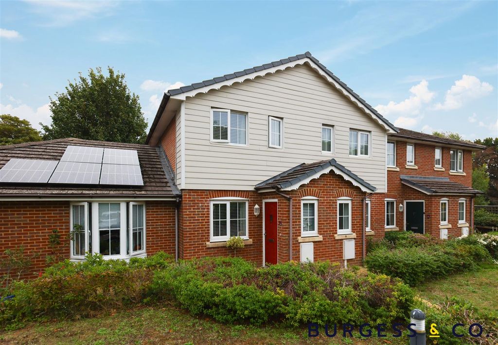 Property photo 1 of 19 3W2A4064.Jpg