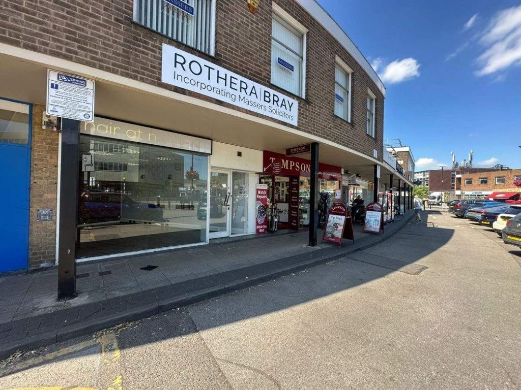 Property photo 2 of 6