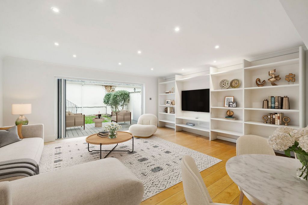 Property photo 1 of 20