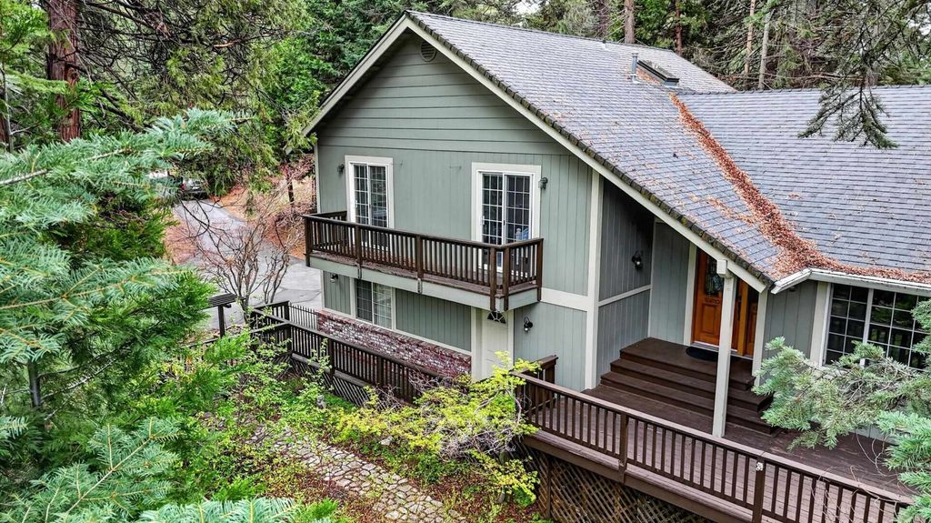 Property photo 2 of 30 <Alttext/>