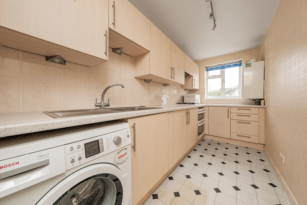 Property photo 3 of 12 Photo Apr 01 2026, 1 21 44 Pm