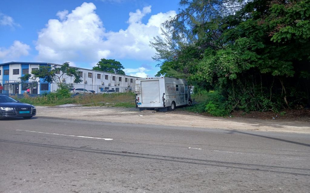 Property photo 3 of 6