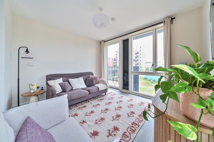 Property photo 1 of 18 1290365 21 6825d3Efda7B2 Arw 1