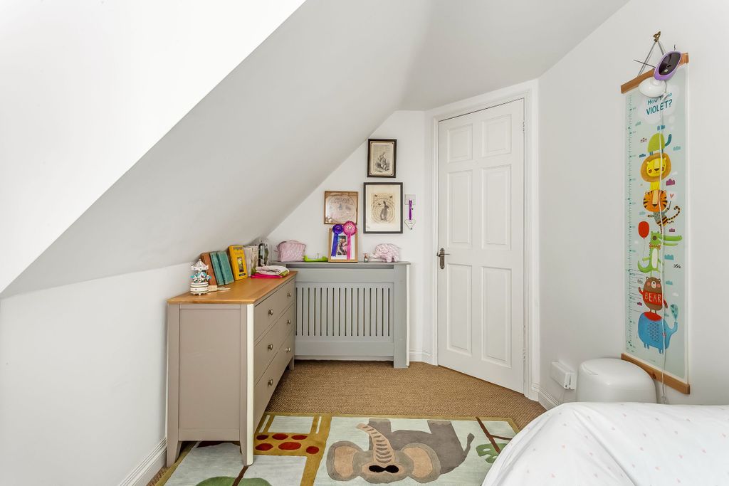 Additional image 39 of 5 bed detached house for saleFreeways, Stick Hill, Edenbridge TN8