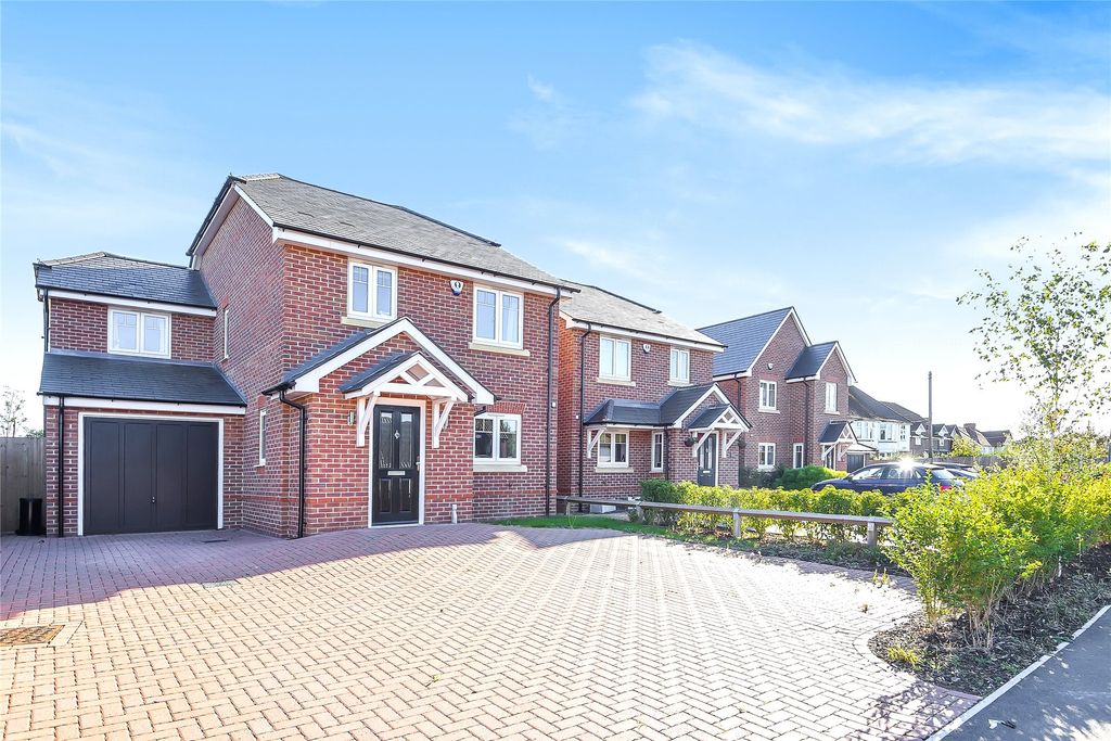 Property photo 1 of 8 Front Shot