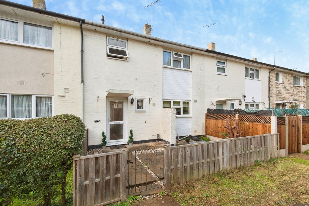 Property photo 1 of 16