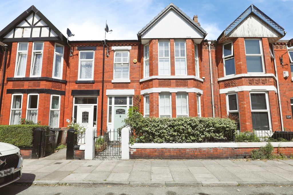 Property photo 1 of 15