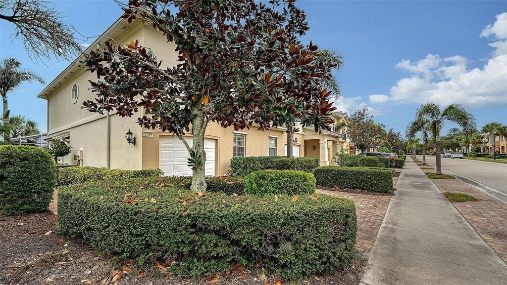 Property photo 3 of 19 <Alttext/>