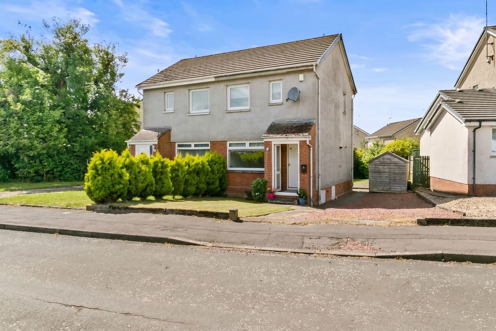 Property photo 1 of 20