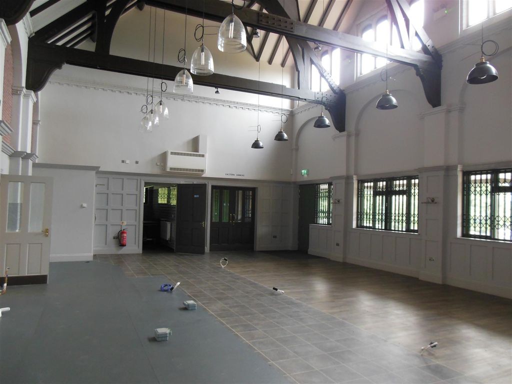 Property photo 2 of 7 Dscn6432.Jpg