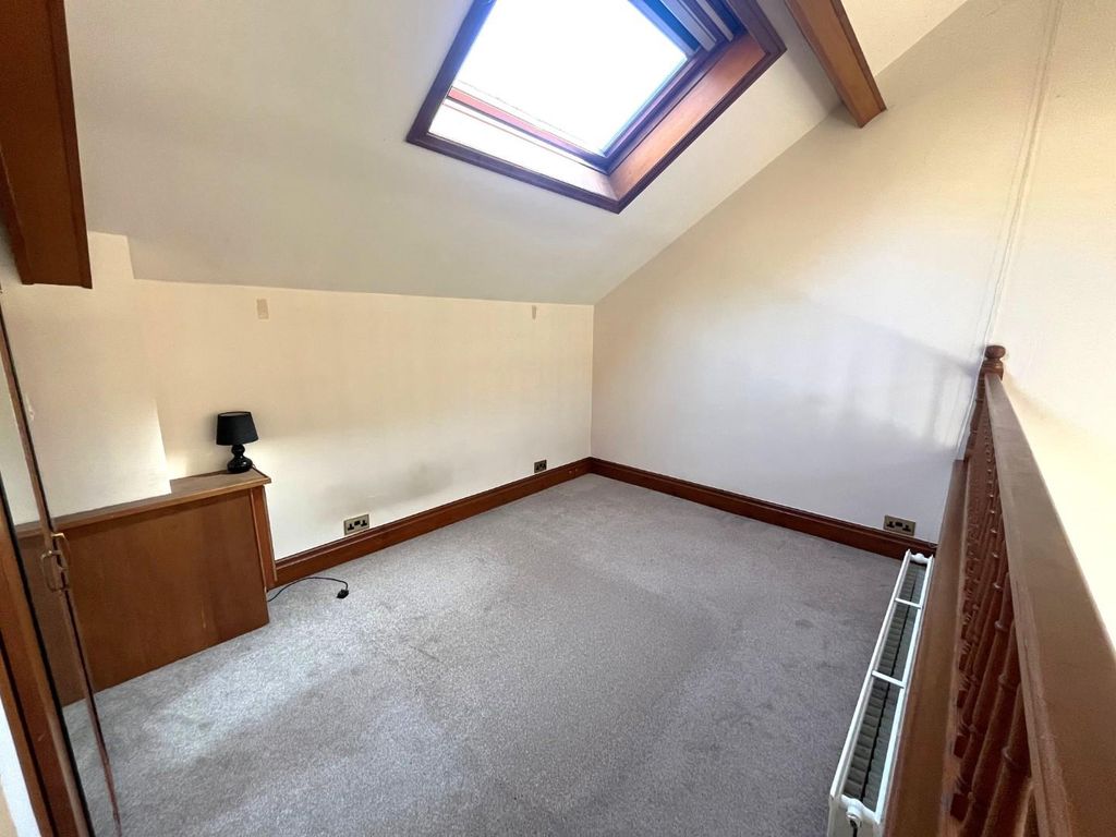 Property photo 3 of 7 3.Jpg