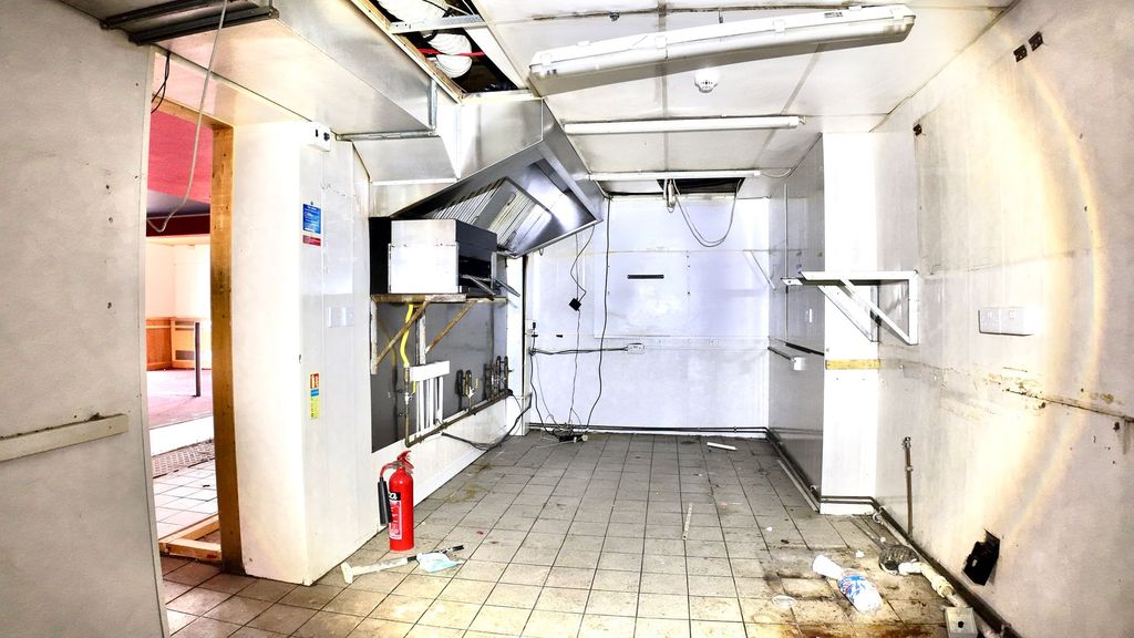 Additional image 39 of 3 bed terraced house for saleAlma Street, Abertillery NP13