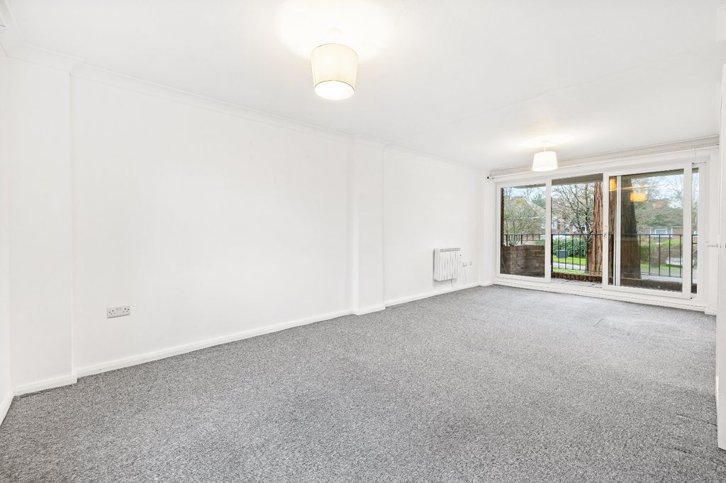 Property photo 3 of 13 Picture No. 11