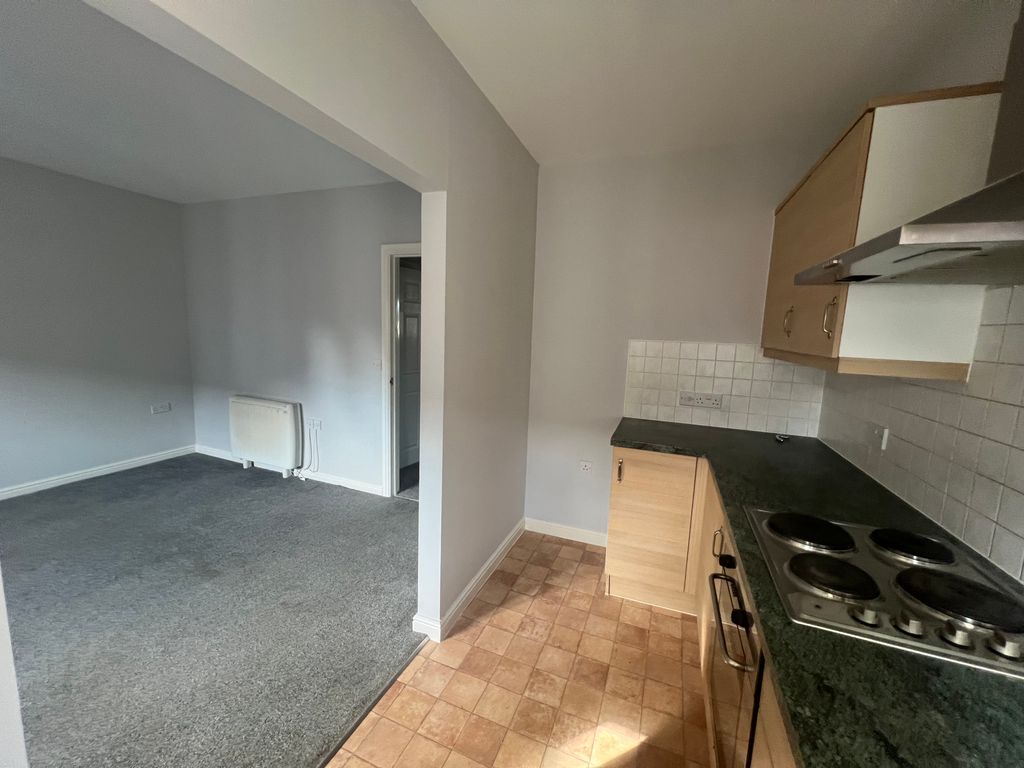Additional image 5 of 2 bed flat for saleHighbridge Quay, Highbridge TA9