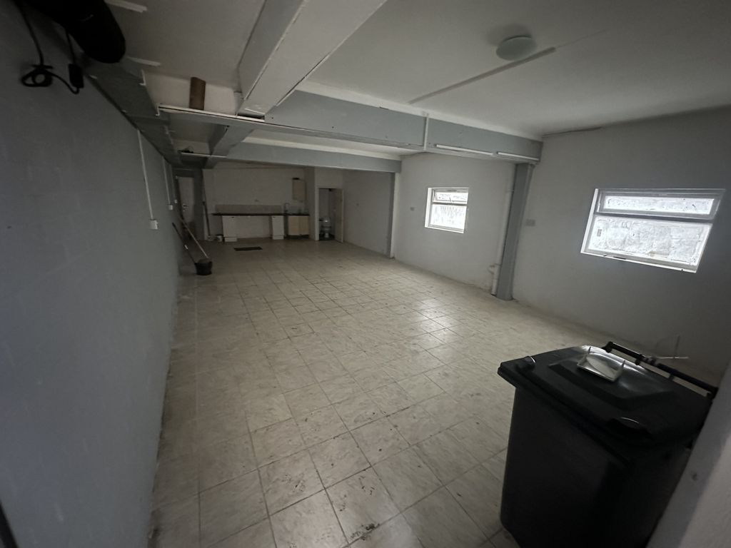 Property photo 1 of 3 Storage Unit For Rent