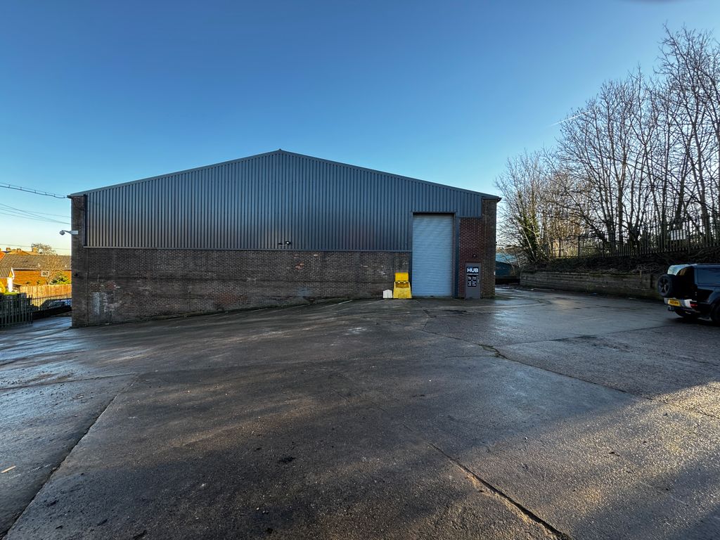 Property photo 1 of 1