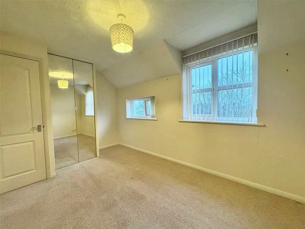 Property photo 2 of 10 Picture No. 10