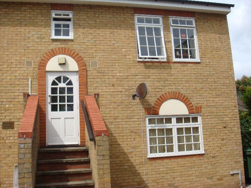 Property photo 1 of 9