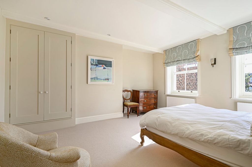 Additional image 16 of 6 bed terraced house for saleMiddle Street, Deal CT14
