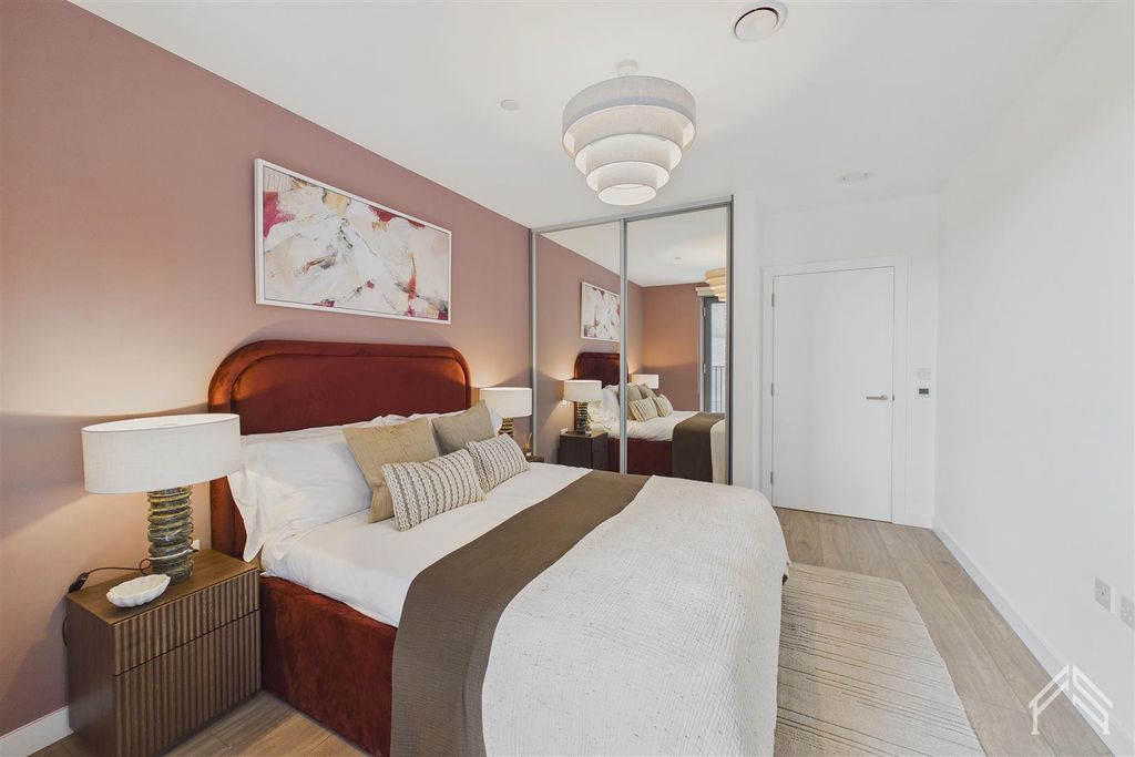 Property photo 3 of 13 5.Jpg