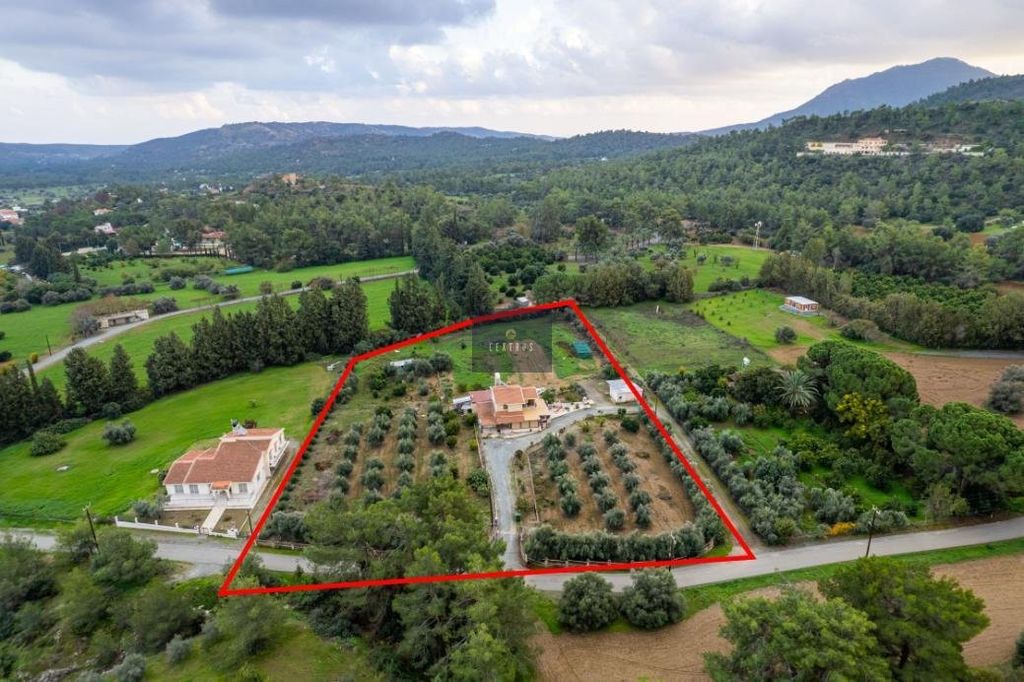 Property photo 3 of 22