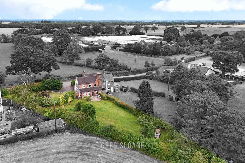 Property photo 1 of 23 1481597(1)