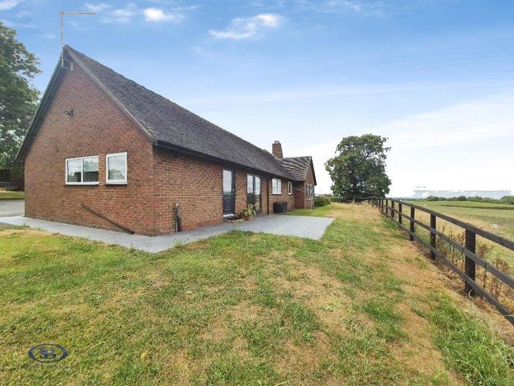 Property photo 1 of 14 Pbox-Img.Jpg