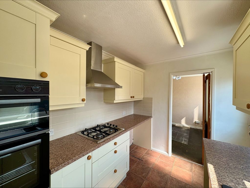 Property photo 2 of 22