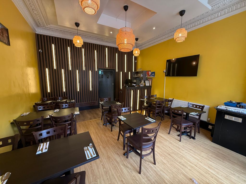 Property photo 3 of 7