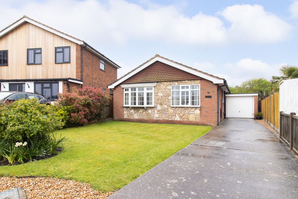 Property photo 1 of 13 Picture 1