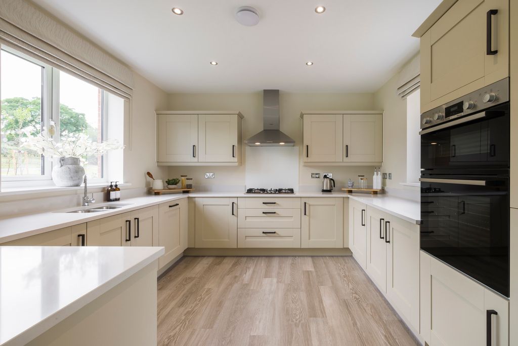 Property photo 2 of 7 The Maple-027