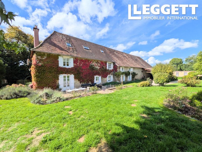 Property photo 2 of 10