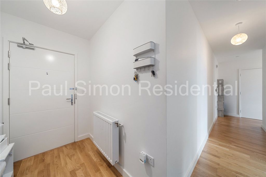 Property photo 3 of 12 Picture No. 03