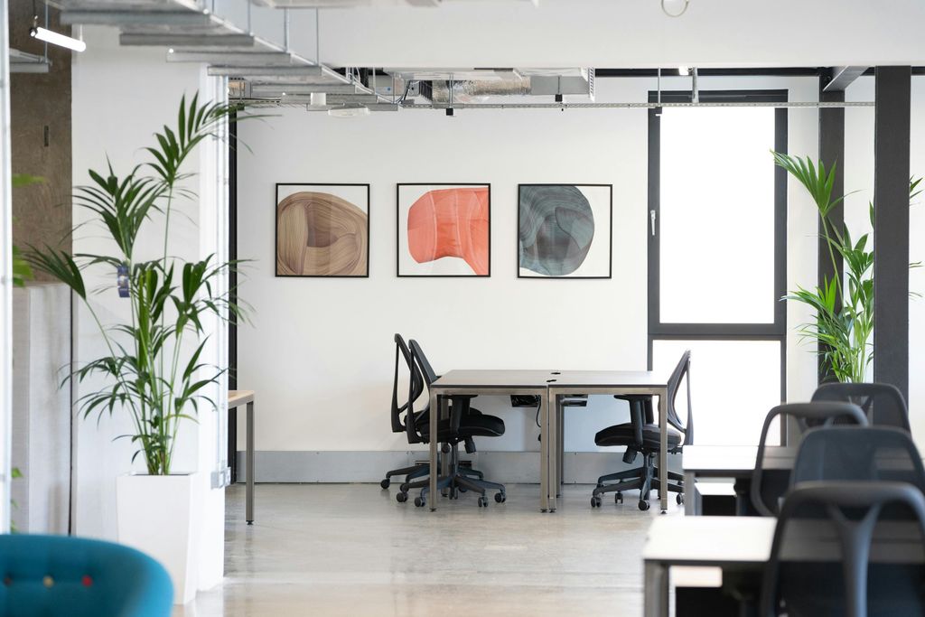 Property photo 1 of 10 2nd Floor