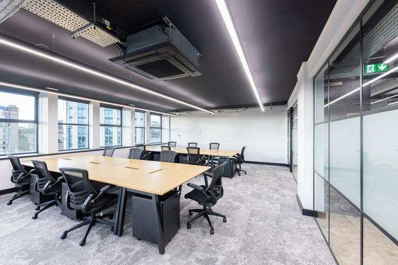 Property photo 2 of 41