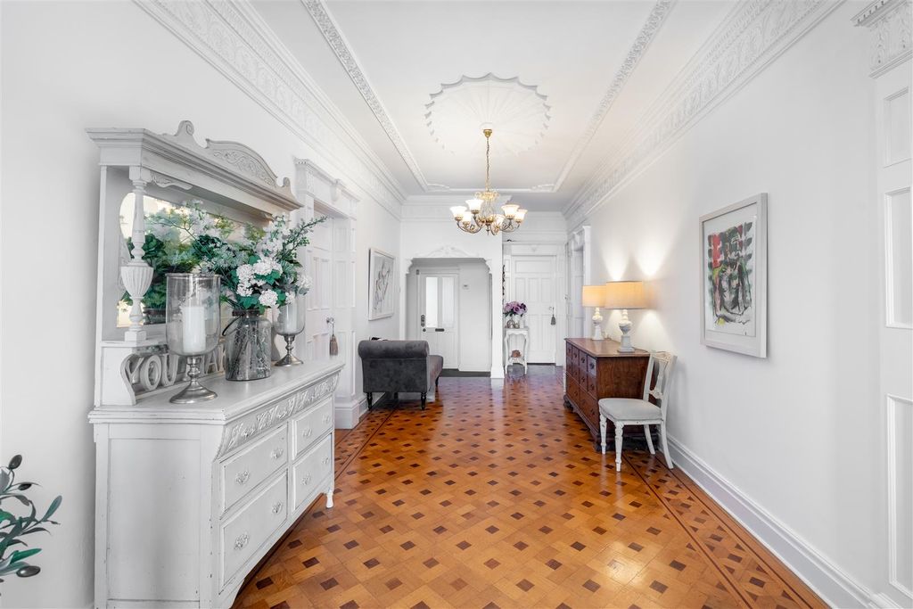 Property photo 3 of 24 _A7R9887-Hdr.Jpg