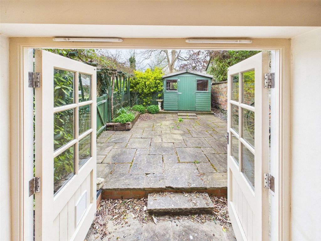 Property photo 3 of 13 Picture No. 06