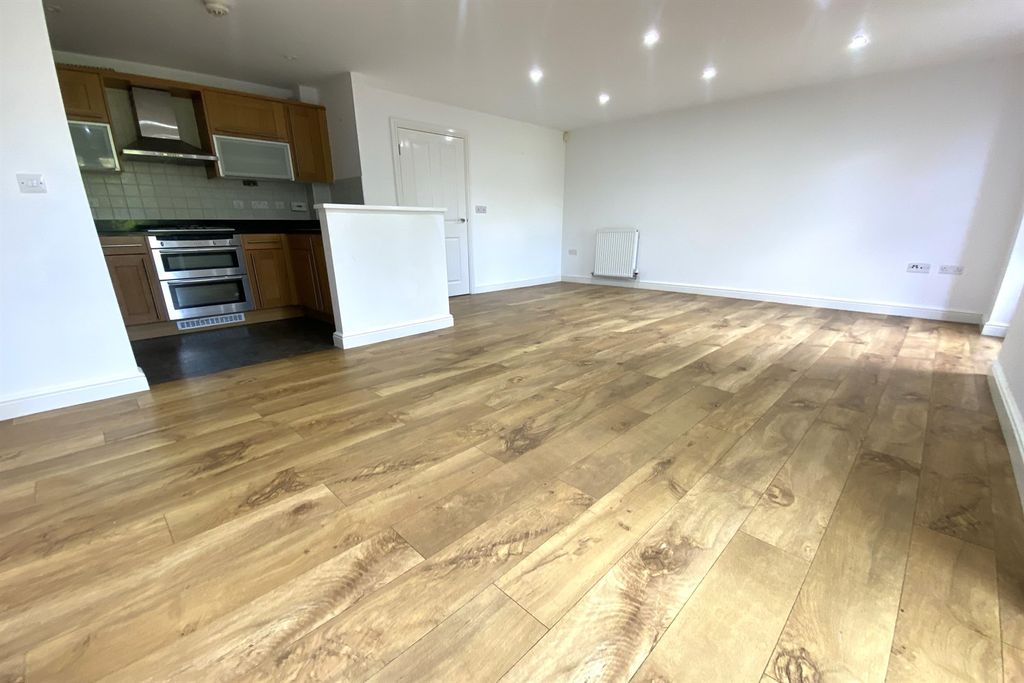 Property photo 3 of 15 Other