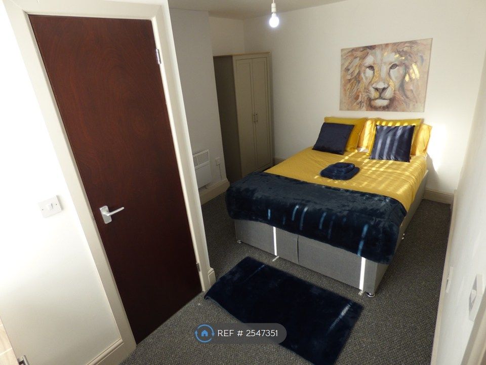 Property photo 3 of 6