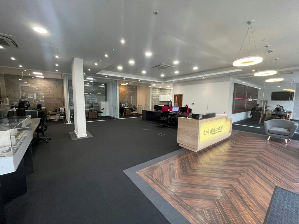 Property photo 2 of 4 Photo 2.Jpg