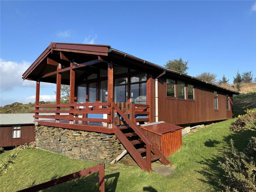 Property photo 1 of 11 Picture No. 02