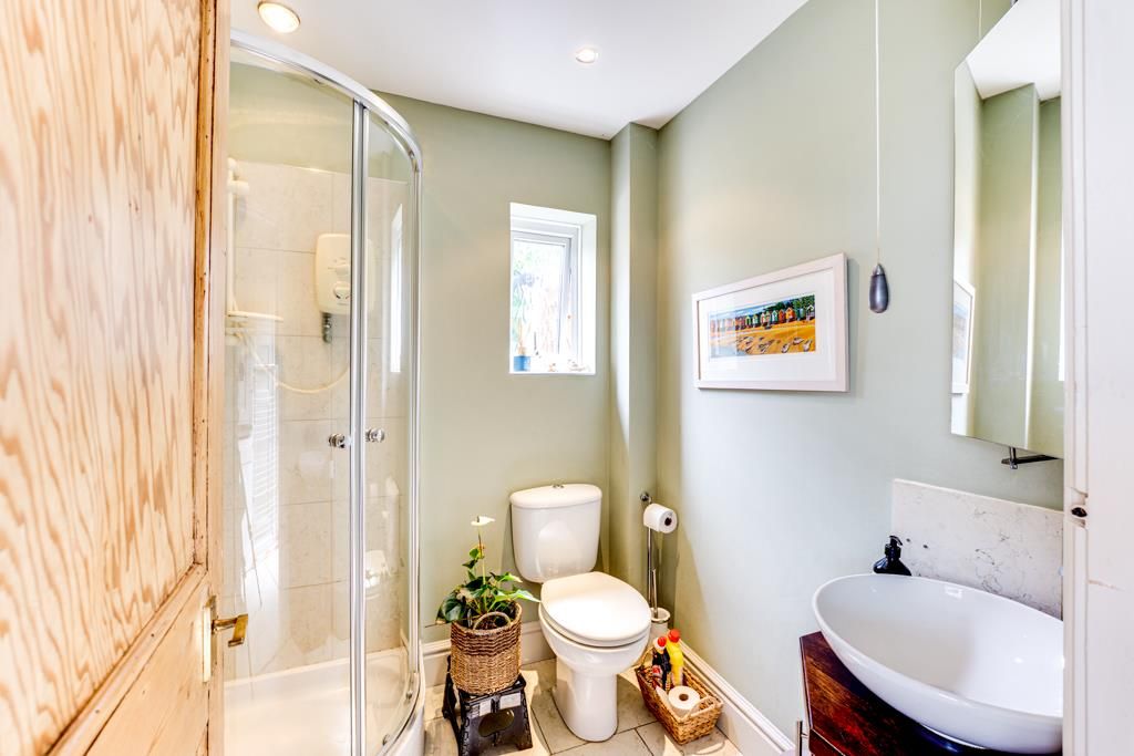 Additional image 45 of 5 bed detached house for saleNorthampton Road, Kettering NN15