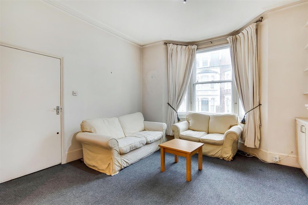 Property photo 3 of 10 1_Reception-1.Jpg