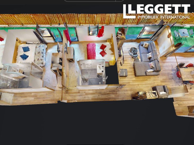 Property photo 2 of 8