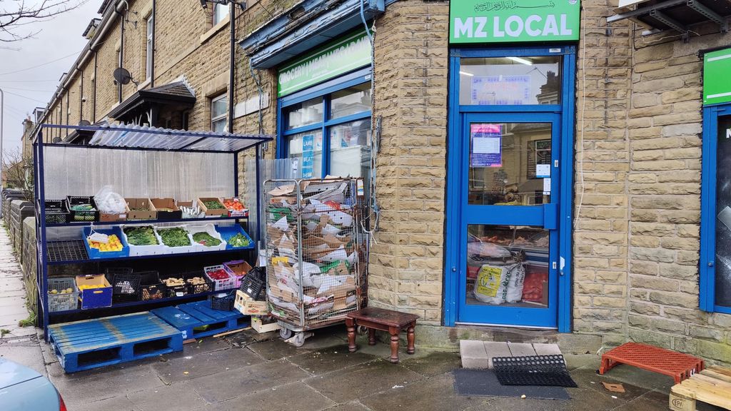 Property photo 1 of 7