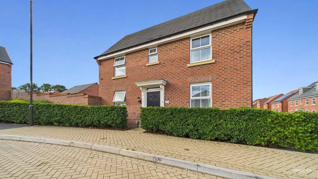 Property photo 1 of 21 4520930
